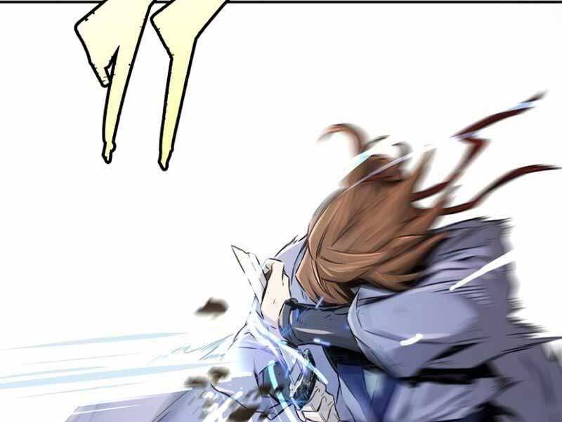 Cảm Kiếm Tuyệt Đối - Chương 7