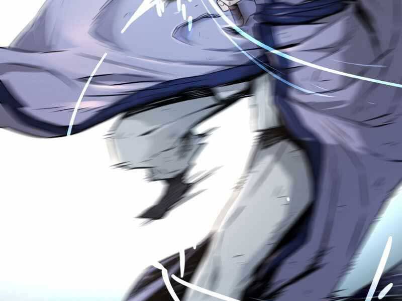 Cảm Kiếm Tuyệt Đối - Chương 7