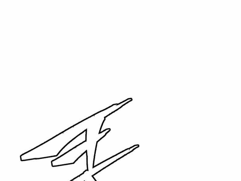 Cảm Kiếm Tuyệt Đối - Chương 7