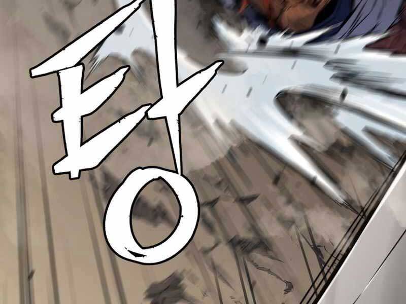 Cảm Kiếm Tuyệt Đối - Chương 7