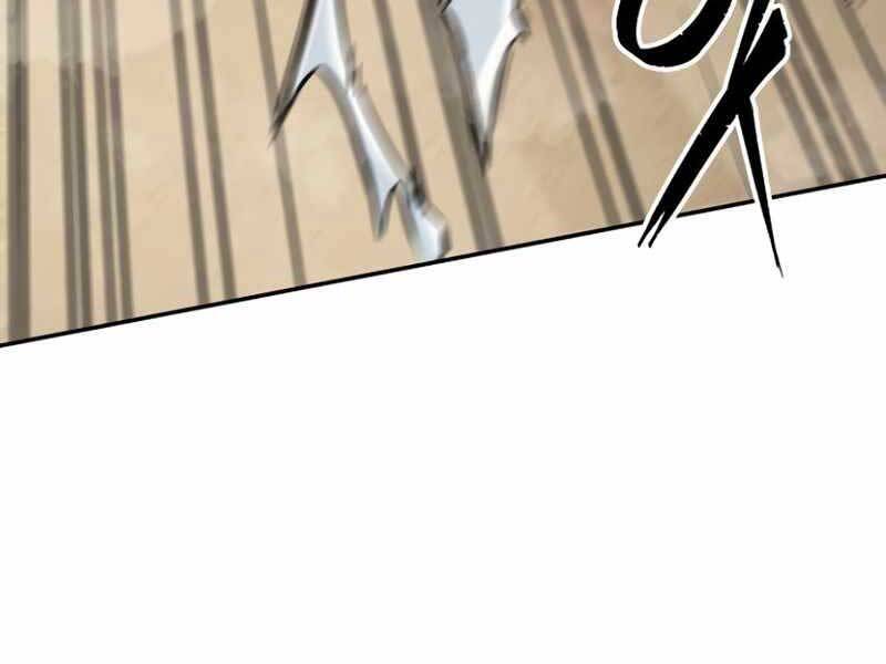 Cảm Kiếm Tuyệt Đối - Chương 7