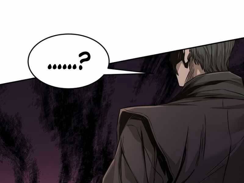 Cảm Kiếm Tuyệt Đối - Chương 7