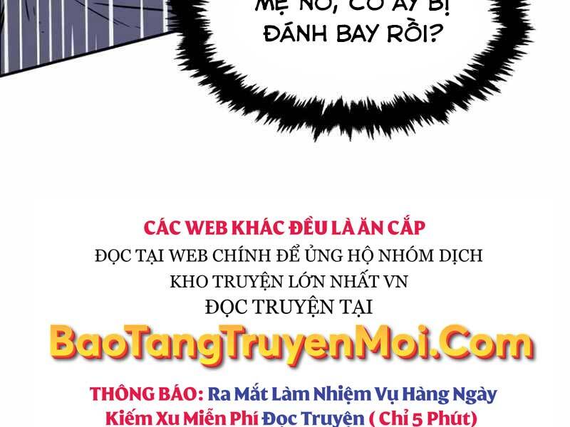Cảm Kiếm Tuyệt Đối - Chương 7