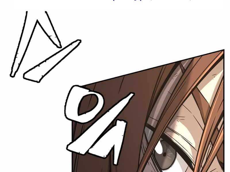 Cảm Kiếm Tuyệt Đối - Chương 7