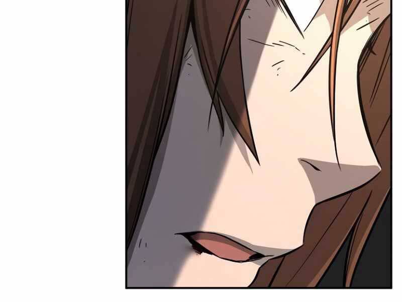 Cảm Kiếm Tuyệt Đối - Chương 7