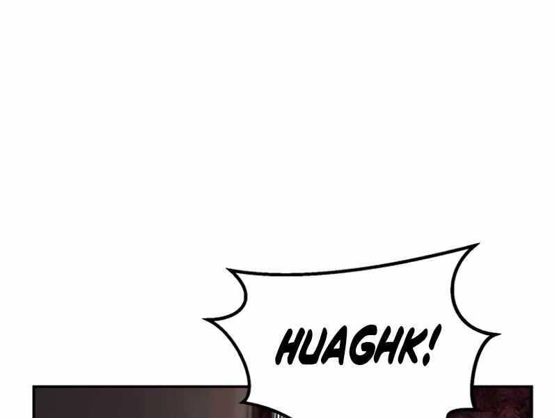 Cảm Kiếm Tuyệt Đối - Chương 7