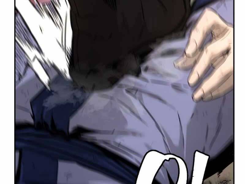 Cảm Kiếm Tuyệt Đối - Chương 7