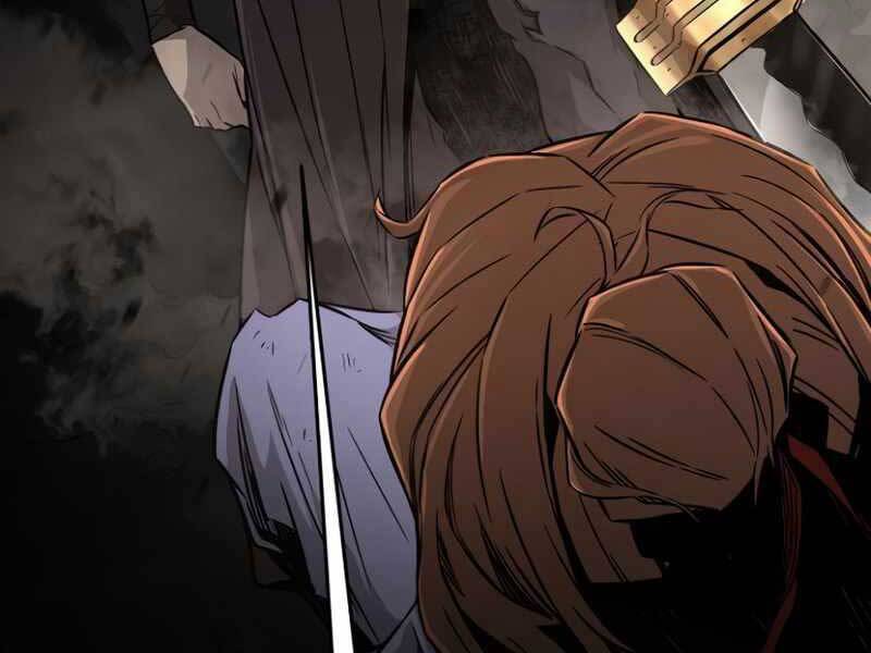 Cảm Kiếm Tuyệt Đối - Chương 7