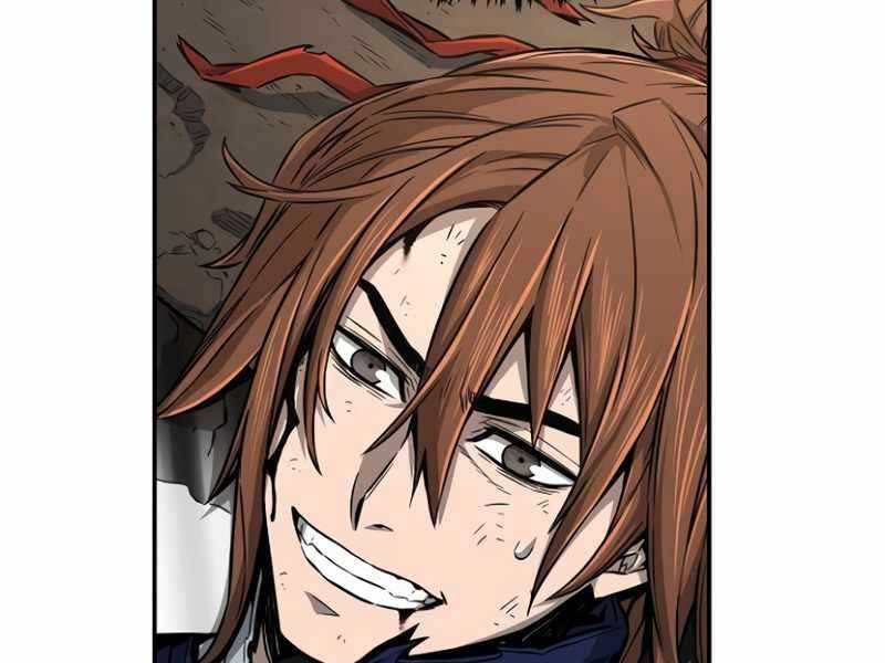 Cảm Kiếm Tuyệt Đối - Chương 7