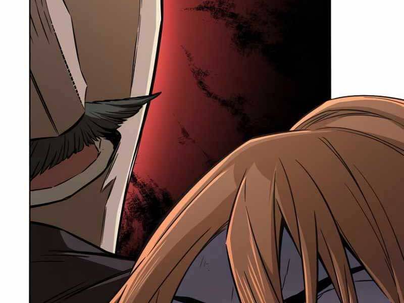 Cảm Kiếm Tuyệt Đối - Chương 7