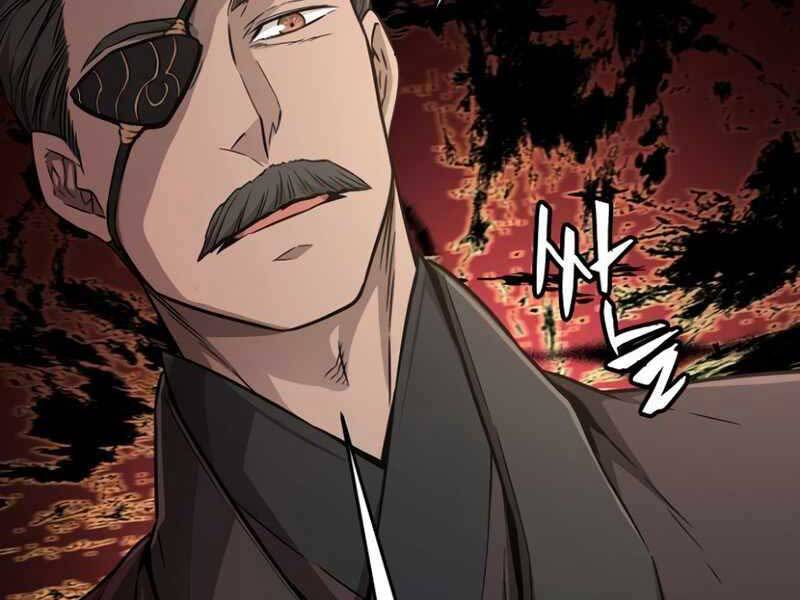 Cảm Kiếm Tuyệt Đối - Chương 7