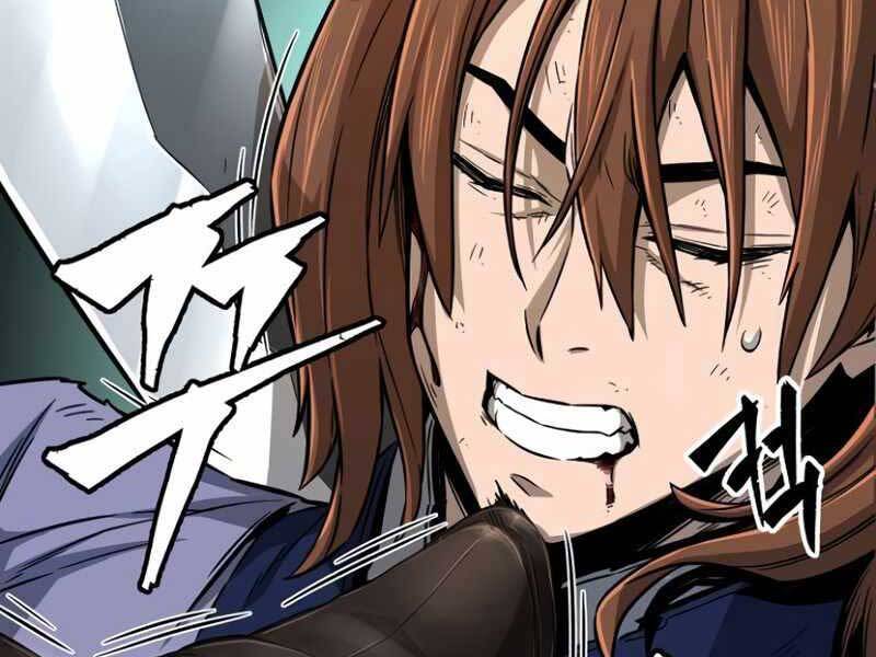 Cảm Kiếm Tuyệt Đối - Chương 7