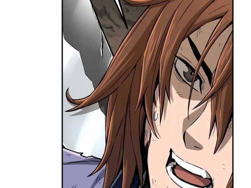 Cảm Kiếm Tuyệt Đối - Chương 7