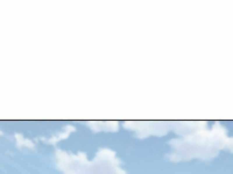 Cảm Kiếm Tuyệt Đối - Chương 8