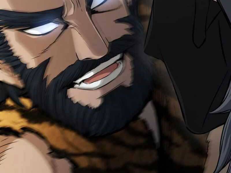 Cảm Kiếm Tuyệt Đối - Chương 8