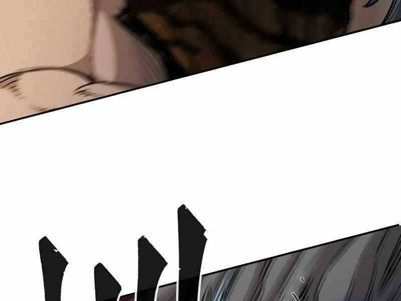 Cảm Kiếm Tuyệt Đối - Chương 8