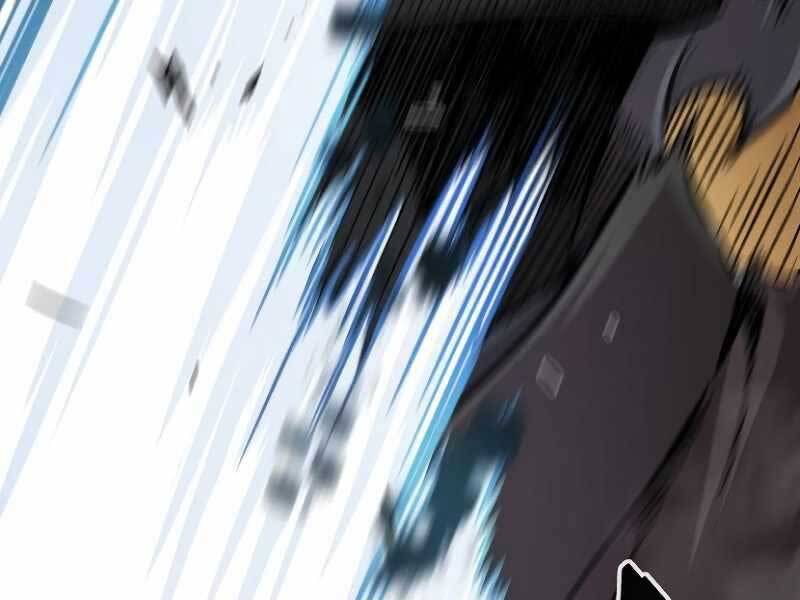 Cảm Kiếm Tuyệt Đối - Chương 8