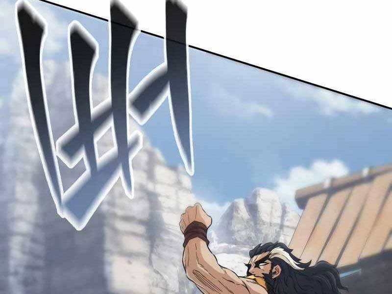 Cảm Kiếm Tuyệt Đối - Chương 8