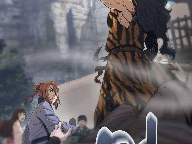 Cảm Kiếm Tuyệt Đối - Chương 8