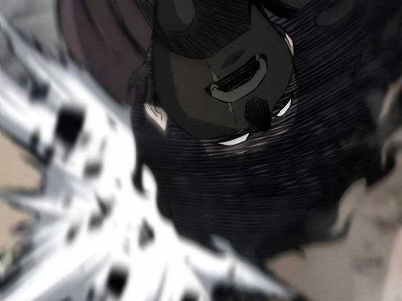 Cảm Kiếm Tuyệt Đối - Chương 8