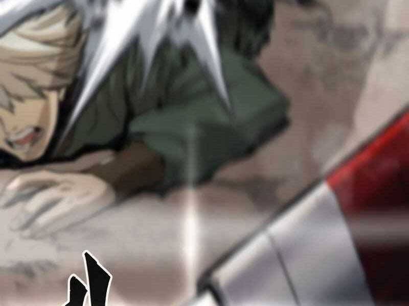 Cảm Kiếm Tuyệt Đối - Chương 8