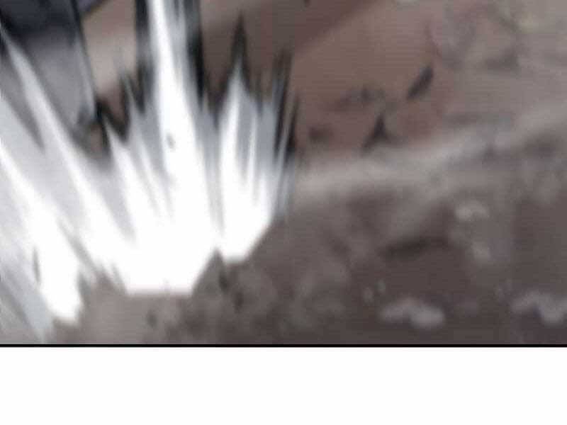 Cảm Kiếm Tuyệt Đối - Chương 8