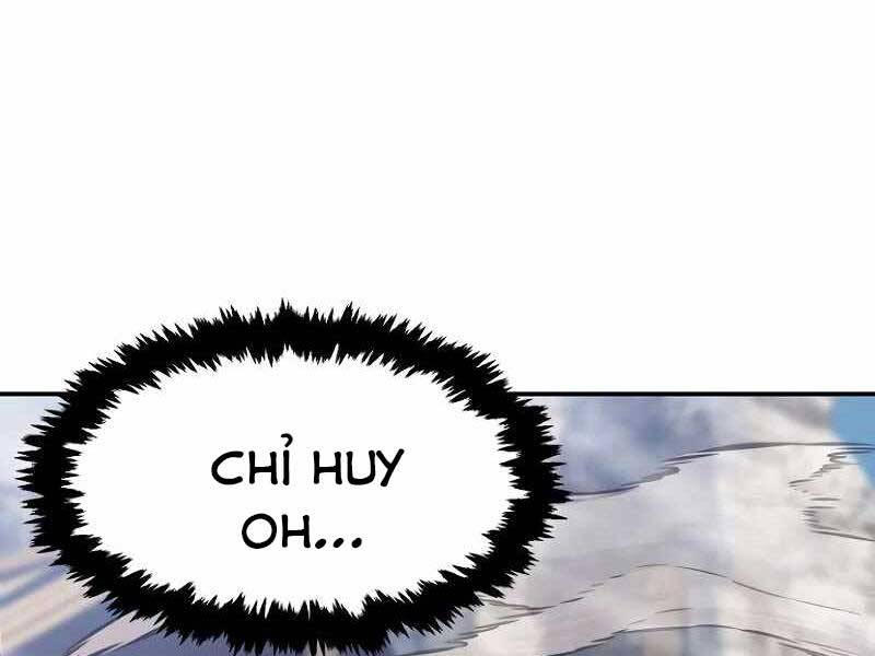 Cảm Kiếm Tuyệt Đối - Chương 8