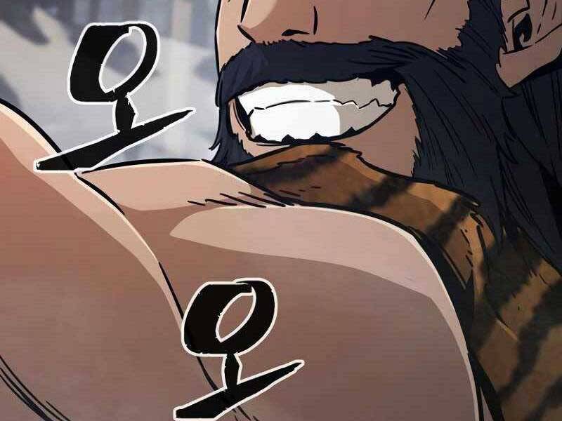 Cảm Kiếm Tuyệt Đối - Chương 8