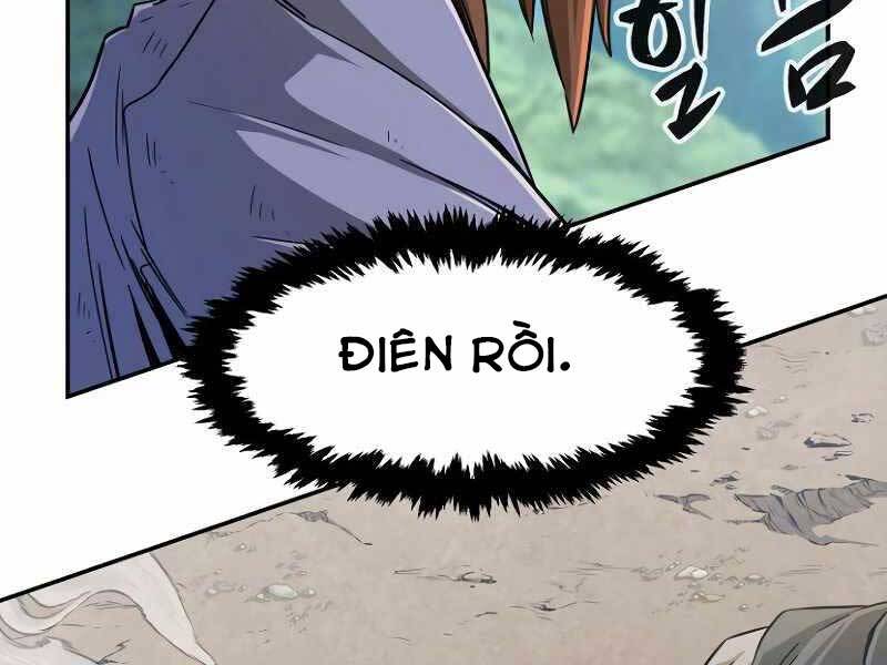 Cảm Kiếm Tuyệt Đối - Chương 8