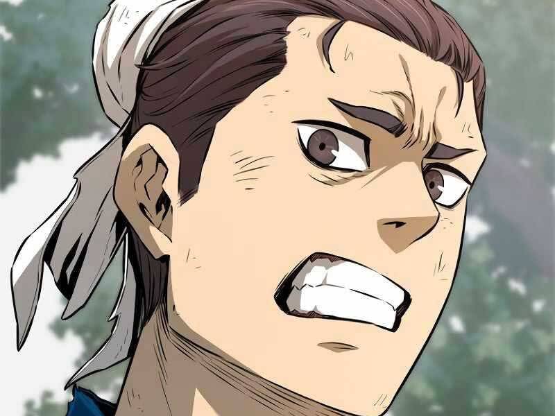 Cảm Kiếm Tuyệt Đối - Chương 8