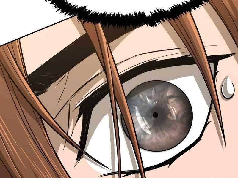 Cảm Kiếm Tuyệt Đối - Chương 8