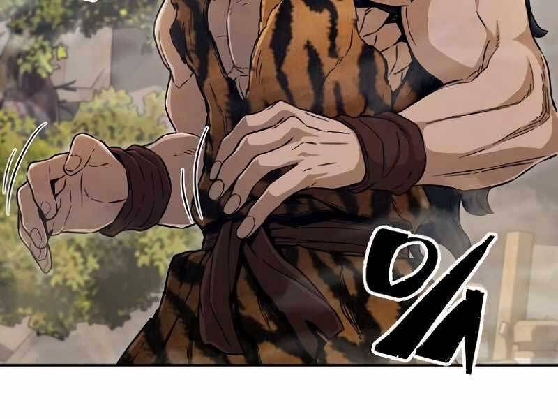 Cảm Kiếm Tuyệt Đối - Chương 8