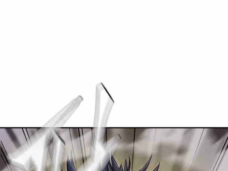 Cảm Kiếm Tuyệt Đối - Chương 8