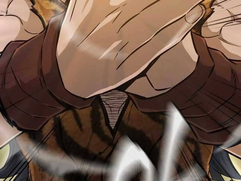 Cảm Kiếm Tuyệt Đối - Chương 8