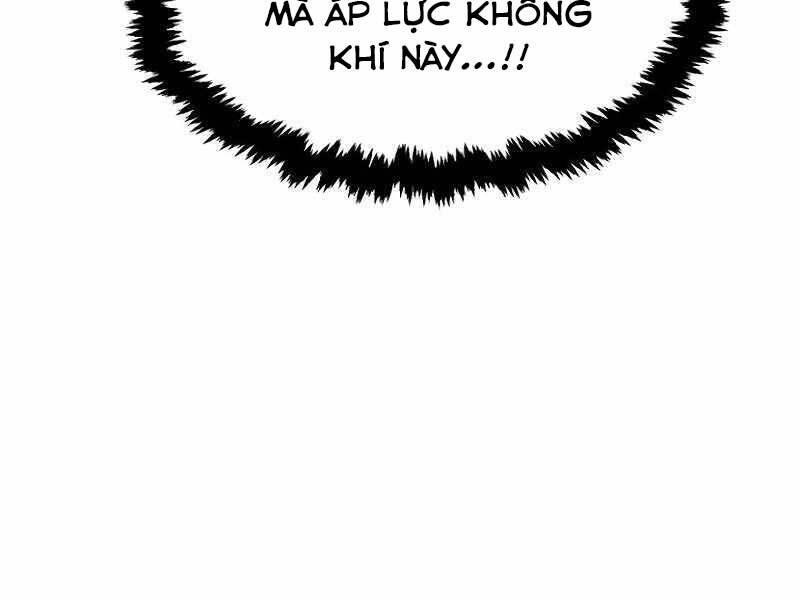 Cảm Kiếm Tuyệt Đối - Chương 8