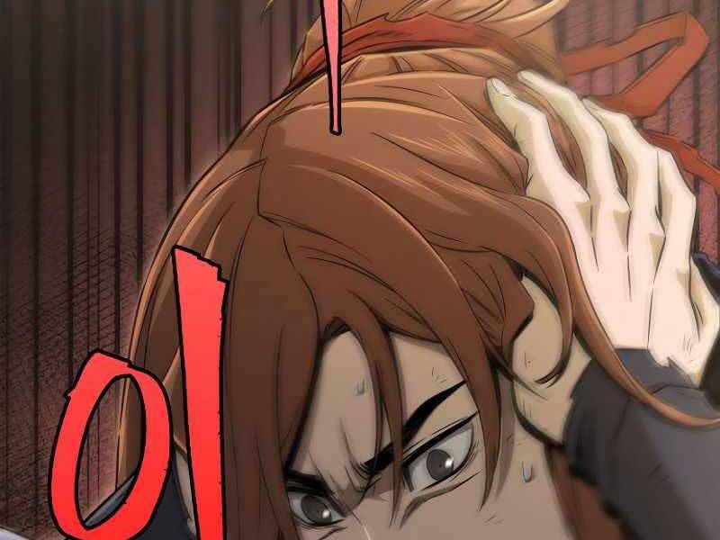 Cảm Kiếm Tuyệt Đối - Chương 8