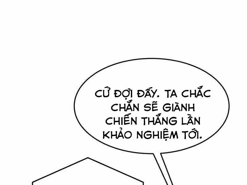 Cảm Kiếm Tuyệt Đối - Chương 8