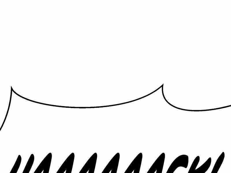 Cảm Kiếm Tuyệt Đối - Chương 8