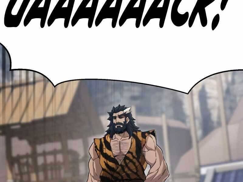 Cảm Kiếm Tuyệt Đối - Chương 8