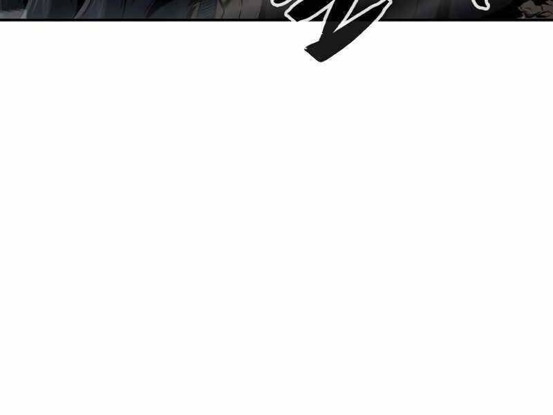 Cảm Kiếm Tuyệt Đối - Chương 8