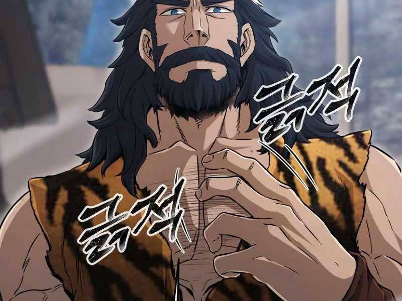 Cảm Kiếm Tuyệt Đối - Chương 8