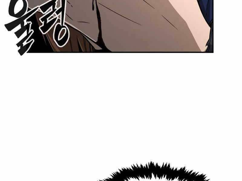 Cảm Kiếm Tuyệt Đối - Chương 8