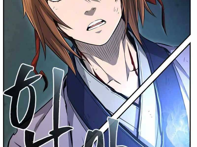 Cảm Kiếm Tuyệt Đối - Chương 8