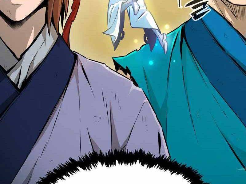 Cảm Kiếm Tuyệt Đối - Chương 8