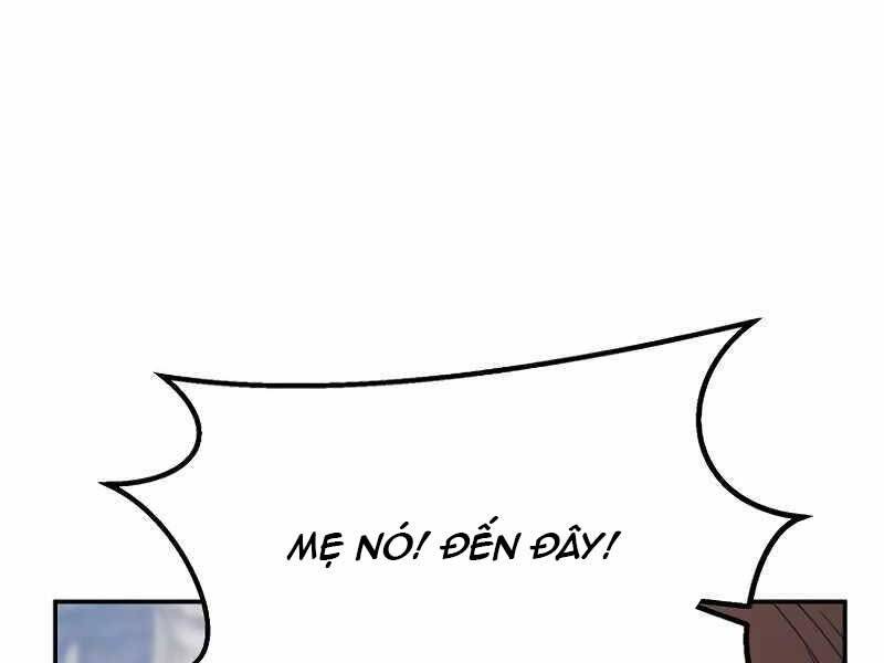 Cảm Kiếm Tuyệt Đối - Chương 8