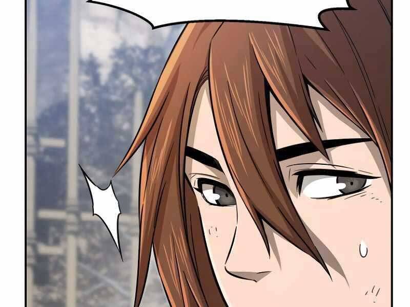 Cảm Kiếm Tuyệt Đối - Chương 8