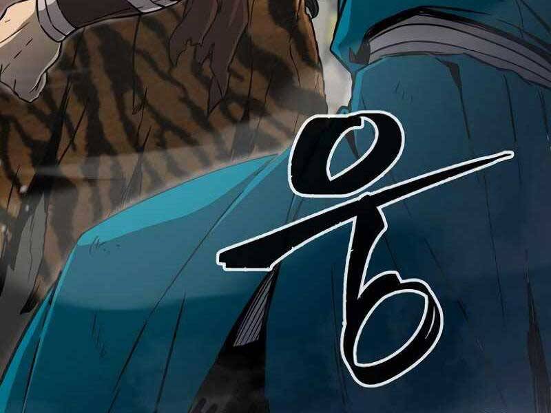 Cảm Kiếm Tuyệt Đối - Chương 8