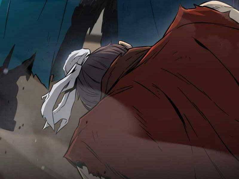 Cảm Kiếm Tuyệt Đối - Chương 8