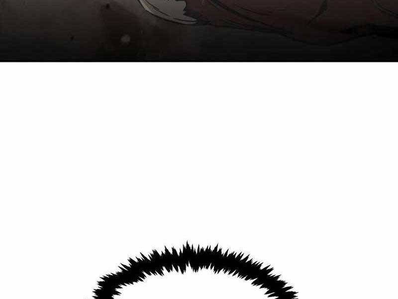 Cảm Kiếm Tuyệt Đối - Chương 8