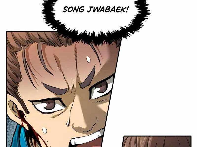 Cảm Kiếm Tuyệt Đối - Chương 8